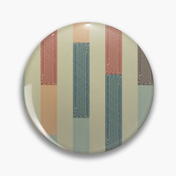 Item preview, Striped blanket designed and sold by mahal203.