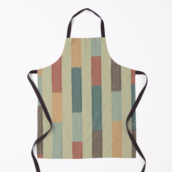 Item preview, Striped blanket designed and sold by mahal203.