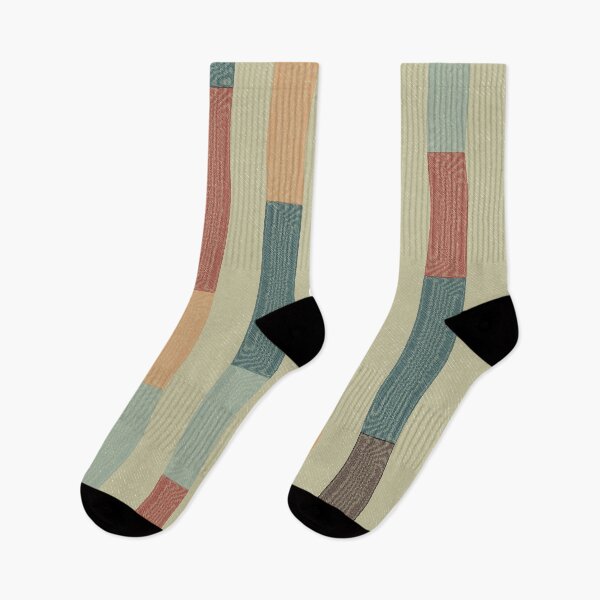 Item preview, Striped blanket designed and sold by mahal203.