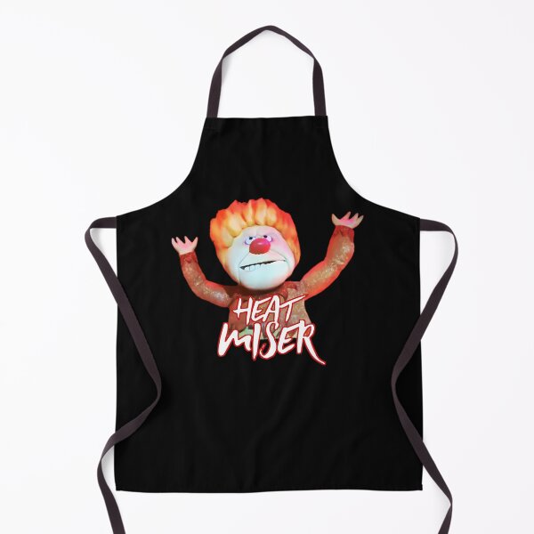 Item preview, Heat Miser  	 designed and sold by yebtltdmlz91.