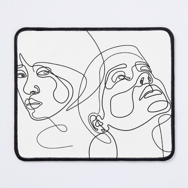 Item preview, Etta & Lola designed and sold by OhHokeyPokey.