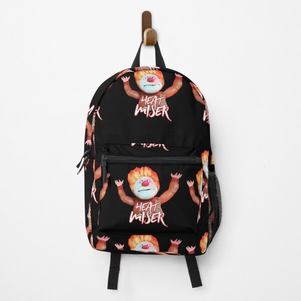 Item preview, Heat Miser designed and sold by yebtltdmlz91.