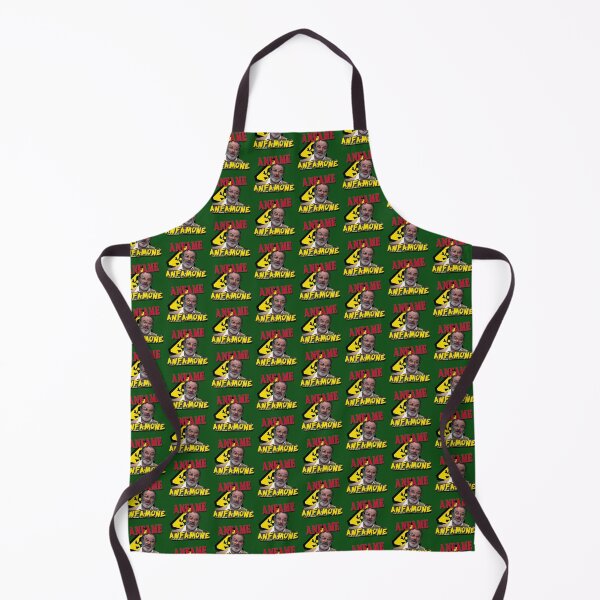 Item preview, Anfame ! designed and sold by edobellucci.