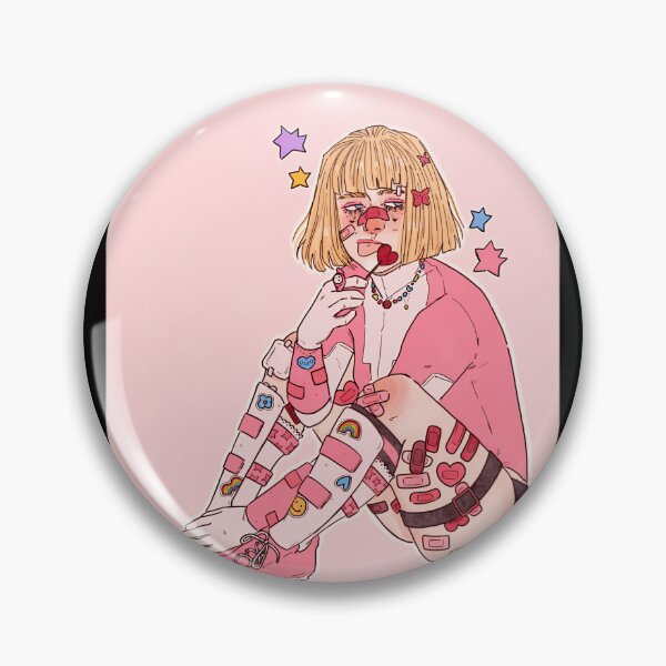 Artikelvorschau, Gwenpool schlägt erneut zu! entworfen und verkauft von pumzrwfxdsv26.