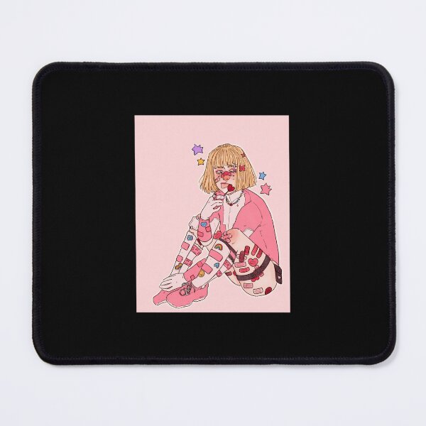 Item preview, gwenpool strikes again! designed and sold by pumzrwfxdsv26.