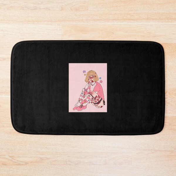Item preview, gwenpool strikes again!  	 designed and sold by pumzrwfxdsv26.