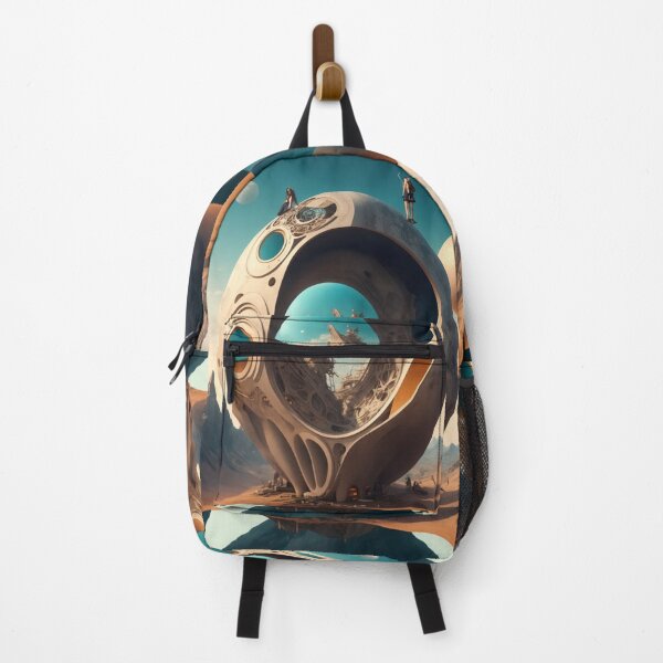 Item preview, Sublime Surrealism designed and sold by Sadia  Jannat.