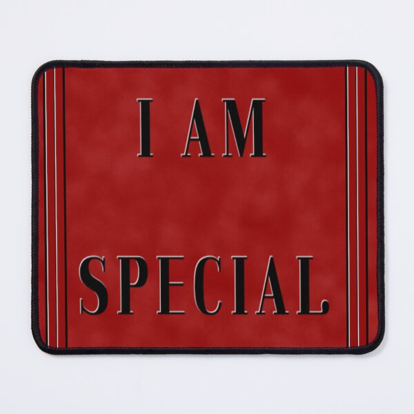 Item preview, I am special designed and sold by NAGNE.
