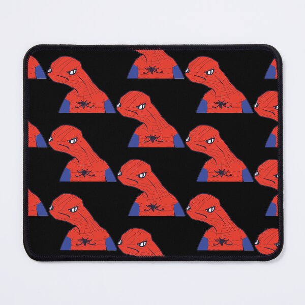 Item preview, Spooderman designed and sold by Getup-clothing.