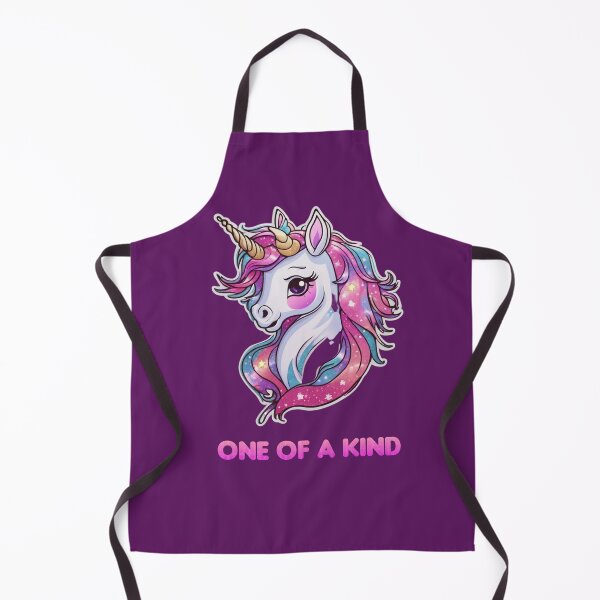 Item preview, One of a kind designed and sold by ManikRaja.
