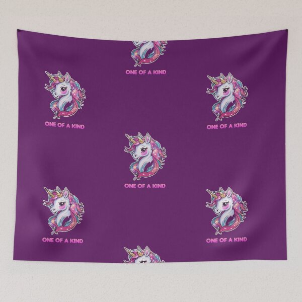 Item preview, One of a kind designed and sold by ManikRaja.