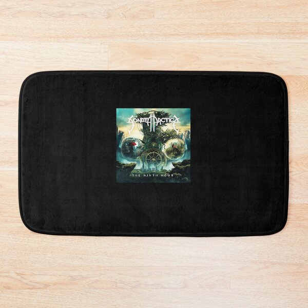 Item preview, sonata band arctica  is a Finnish power metal band       (6) designed and sold by KohsoomBuaban.