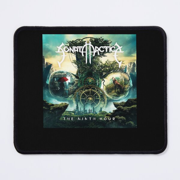 Item preview, sonata band arctica is a Finnish power metal band (6) designed and sold by KohsoomBuaban.