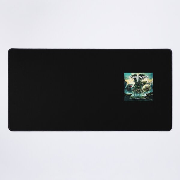 Item preview, sonata band arctica  is a Finnish power metal band       (6) designed and sold by KohsoomBuaban.