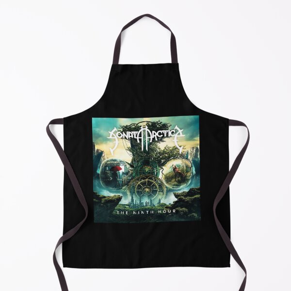 Item preview, sonata band arctica is a Finnish power metal band (6) designed and sold by KohsoomBuaban.