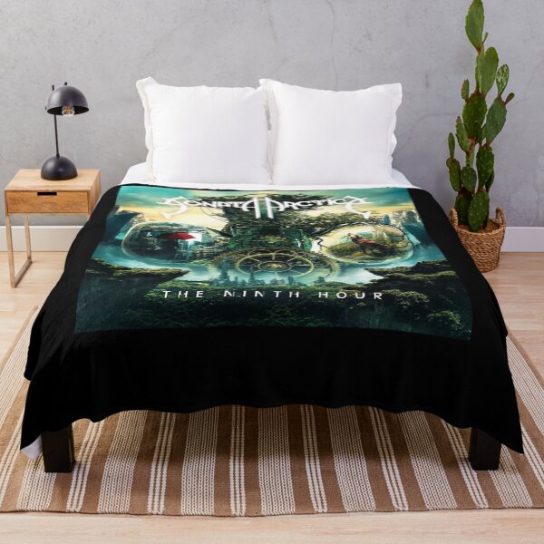 Item preview, sonata band arctica  is a Finnish power metal band       (6) designed and sold by KohsoomBuaban.