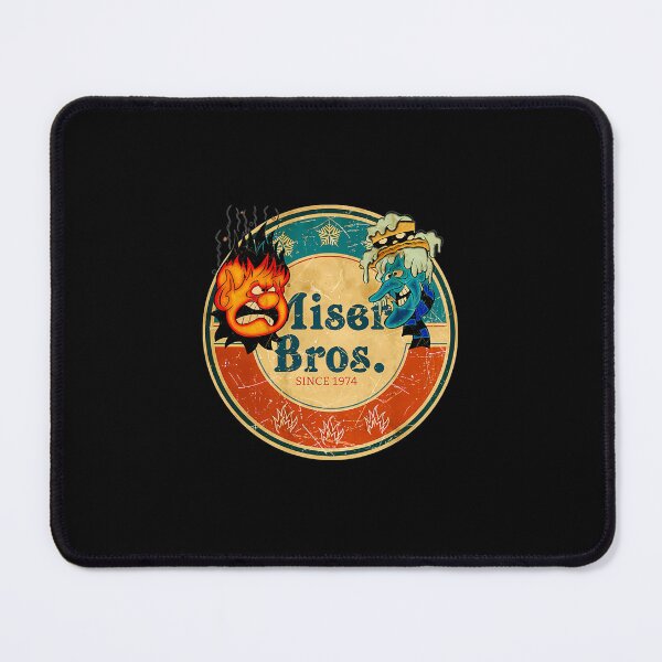 Item preview, Heat Miser  1	 designed and sold by yebtltdmlz91.