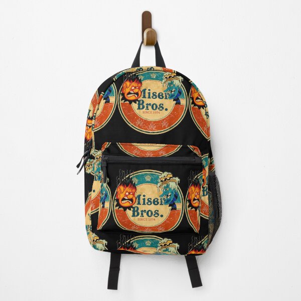 Item preview, Heat Miser 1 designed and sold by yebtltdmlz91.