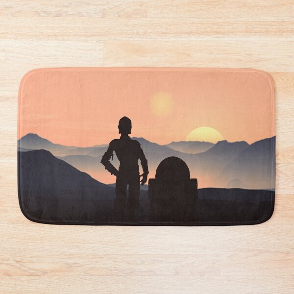 Item preview, It's Up To Us Now designed and sold by Fanarchist.