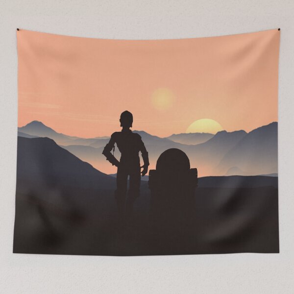 Item preview, It's Up To Us Now designed and sold by Fanarchist.