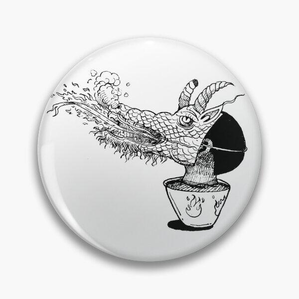 Item preview, DRAGON FRUIT  designed and sold by tivayes-shop.