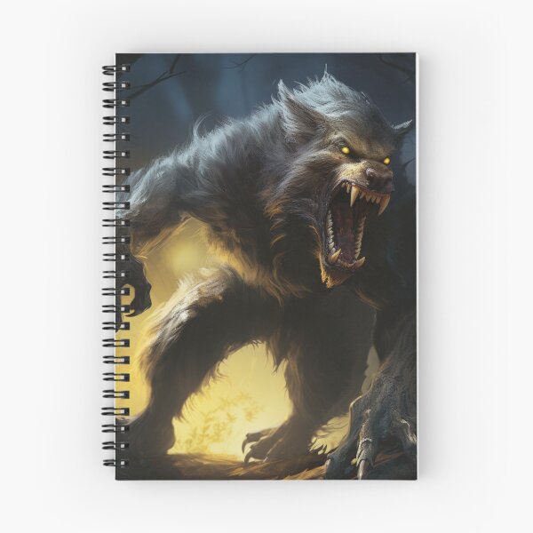 Item preview, undefined designed and sold by yourfavdraw.