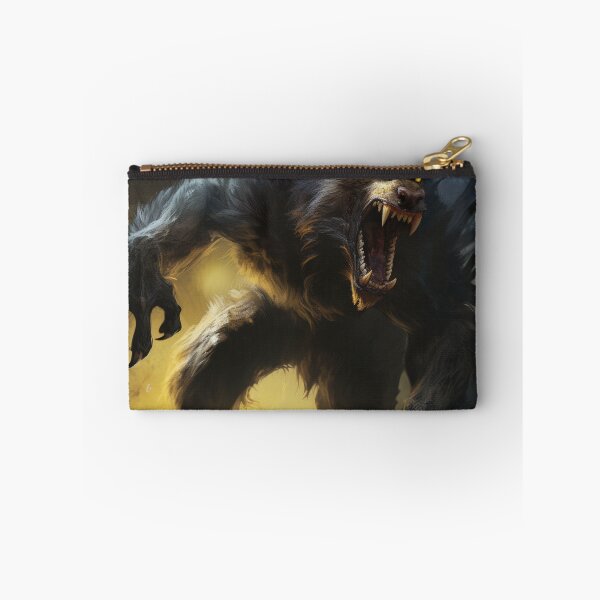 Item preview, undefined designed and sold by yourfavdraw.