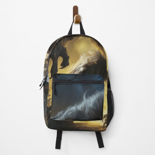 Item preview, undefined designed and sold by yourfavdraw.