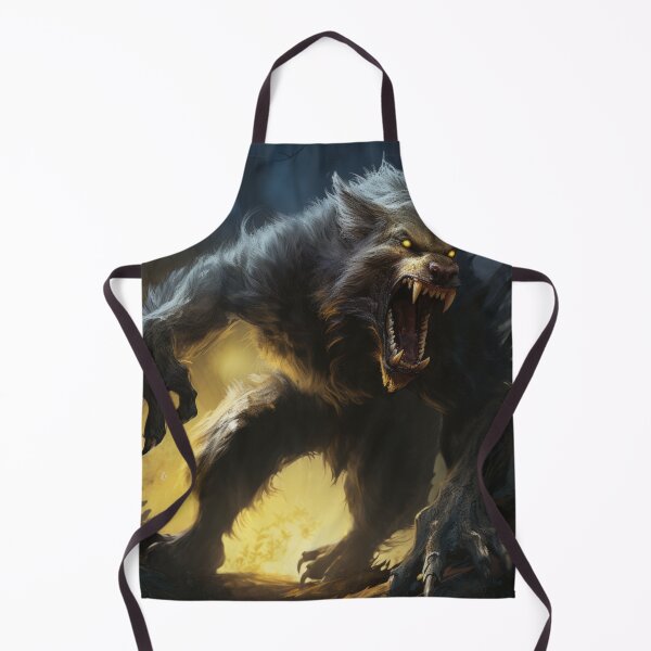 Item preview, undefined designed and sold by yourfavdraw.