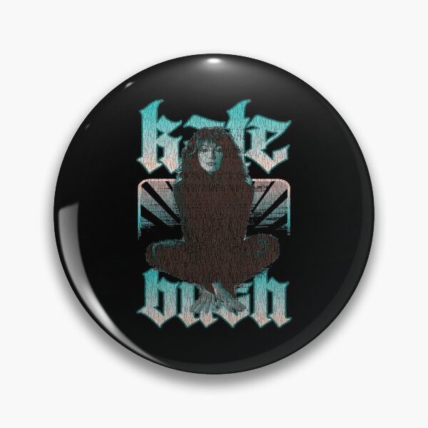 Item preview, Vintage Sun Rays kátè music búsh Fanart Design designed and sold by ChaiSonSaewong.