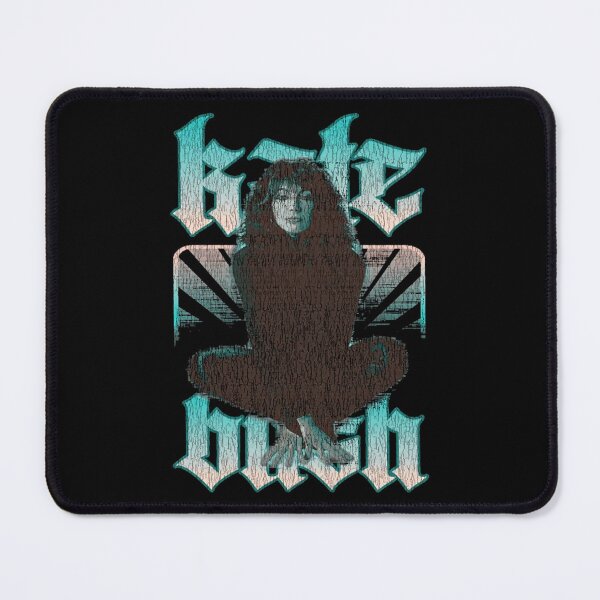 Item preview, Vintage Sun Rays kátè music búsh Fanart Design designed and sold by ChaiSonSaewong.