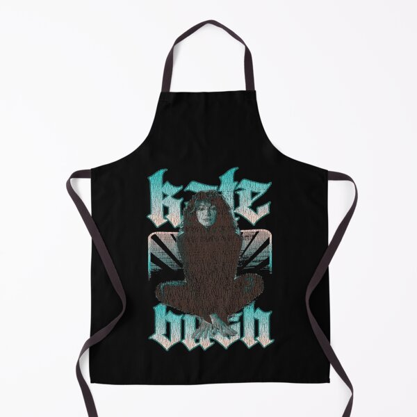Item preview, Vintage Sun Rays kátè music búsh Fanart Design designed and sold by ChaiSonSaewong.