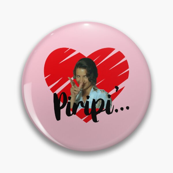 Item preview, Piripì designed and sold by edobellucci.