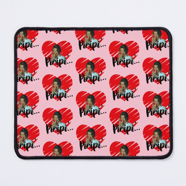 Item preview, Piripì designed and sold by edobellucci.