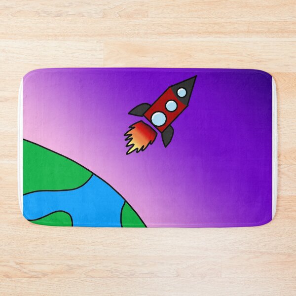 Item preview, Out of this world designed and sold by PrideLifeArt.
