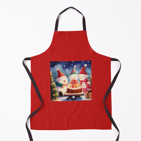 Item preview, Christmas Birthday 10 designed and sold by CrankyOldDude.