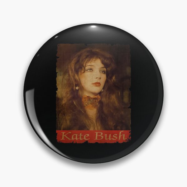 Item preview, kátè music búsh - Vintage Design designed and sold by SuchinChaisaeng.