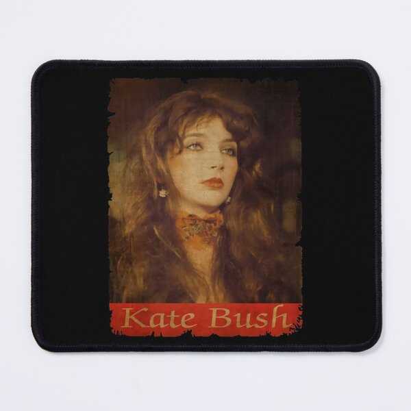 Item preview, kátè music búsh - Vintage Design designed and sold by SuchinChaisaeng.