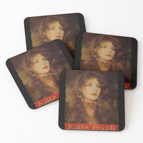 Item preview, kátè music búsh - Vintage Design designed and sold by SuchinChaisaeng.
