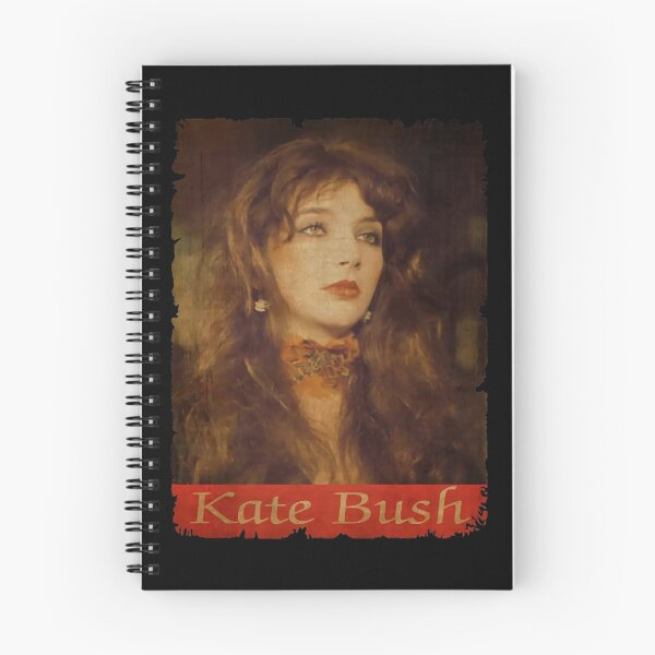 Item preview, kátè music búsh - Vintage Design designed and sold by SuchinChaisaeng.
