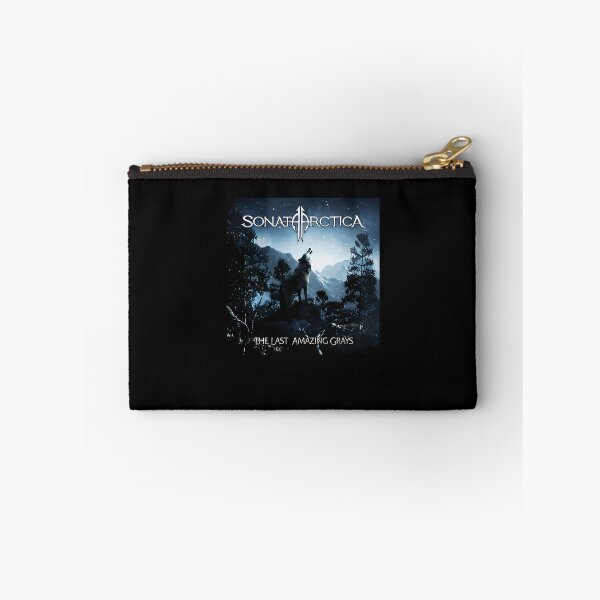 Item preview, sonata band arctica  is a Finnish power metal band      (5) designed and sold by KohsoomBuaban.