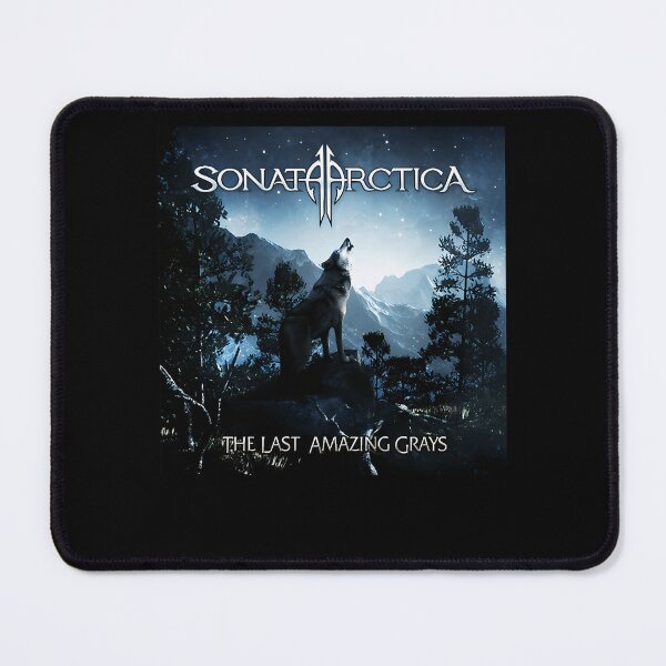 Item preview, sonata band arctica is a Finnish power metal band (5) designed and sold by KohsoomBuaban.