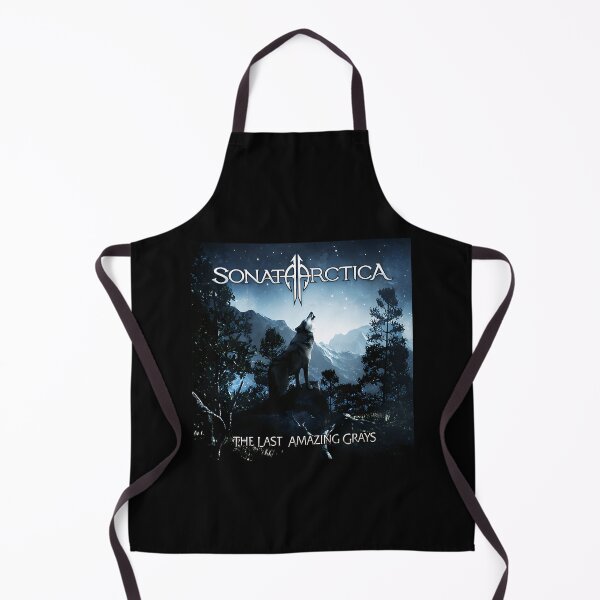 Item preview, sonata band arctica is a Finnish power metal band (5) designed and sold by KohsoomBuaban.