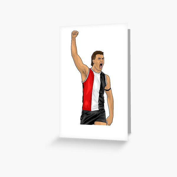 Item preview, Rowan Marshall designed and sold by Casey Panella.