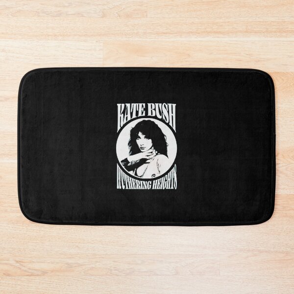 Item preview, Wuthering Heights designed and sold by ChaiSonSaewong.