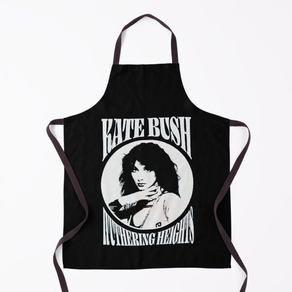 Item preview, Wuthering Heights designed and sold by ChaiSonSaewong.