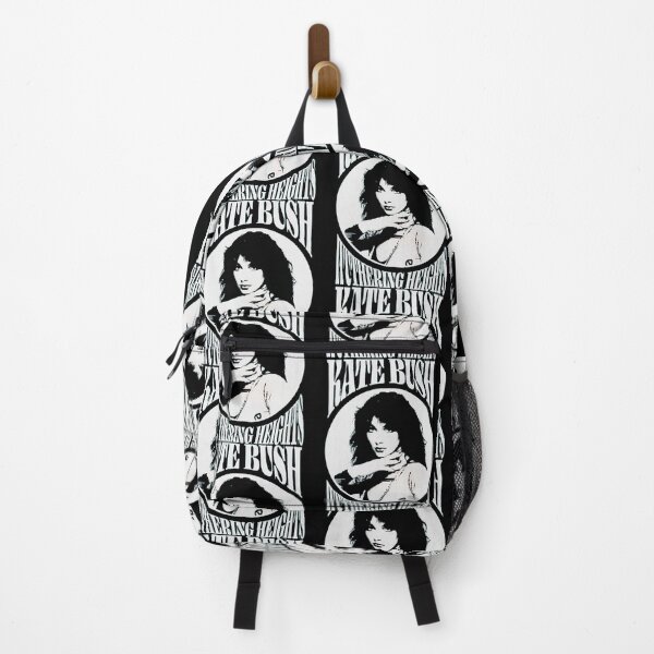 Item preview, Wuthering Heights designed and sold by ChaiSonSaewong.