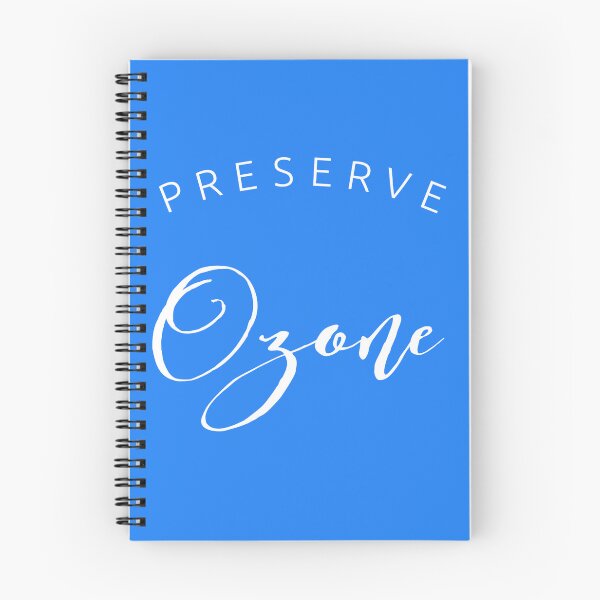 Item preview, Preserve Ozone. Ozone - Ozone gas layer.  Ozone shield planet earth from Ultraviolet UV radiations.  designed and sold by TheNatureTalent.