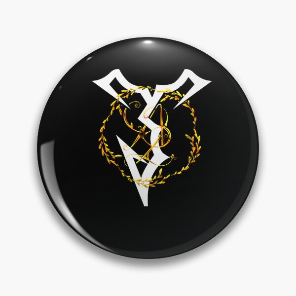 Item preview, sonata band arctica  is a Finnish power metal band     (4) designed and sold by KohsoomBuaban.