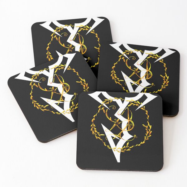Item preview, sonata band arctica  is a Finnish power metal band     (4) designed and sold by KohsoomBuaban.